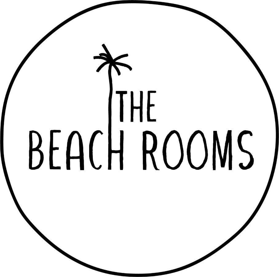 The Beach Rooms Nambucca Heads Exterior photo